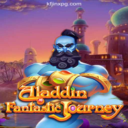Immerse Yourself in the Magical World of Aladdin: Dive into Excitement and Fun Daily