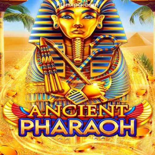AncientPharaoh: Dive into Excitement and Fun Daily