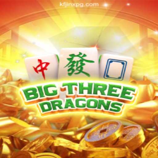 Dive into the Excitement of BigThreeDragons with Daily Fun