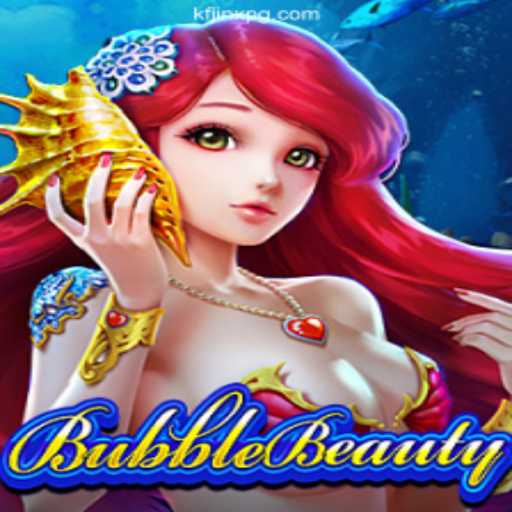 BubbleBeauty: Dive Into a World of Excitement and Fun
