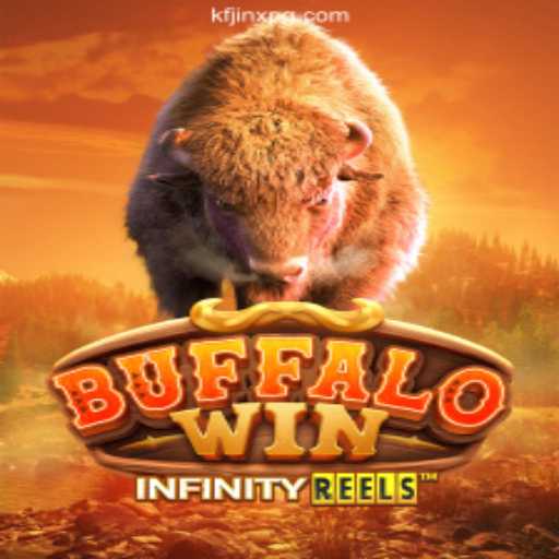 BuffaloWin: Unearthing the Excitement and Fun in Modern Gaming
