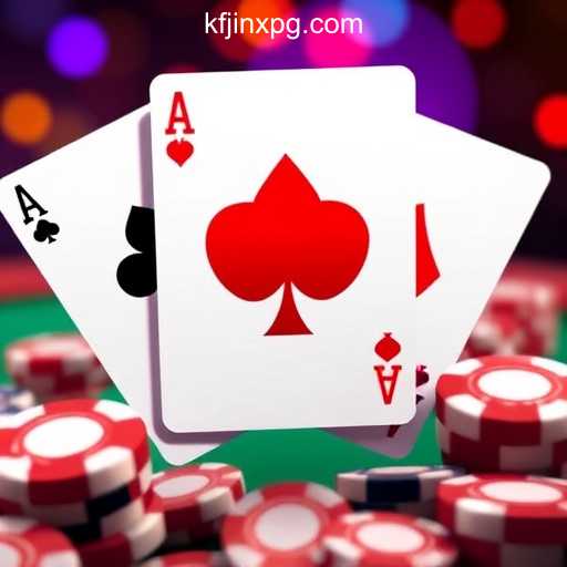 kfjinx: Dive into excitement and fun daily.