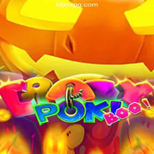 Exploring the Thrills of CrazyPokiBoo: Unraveling the World of kfjinx