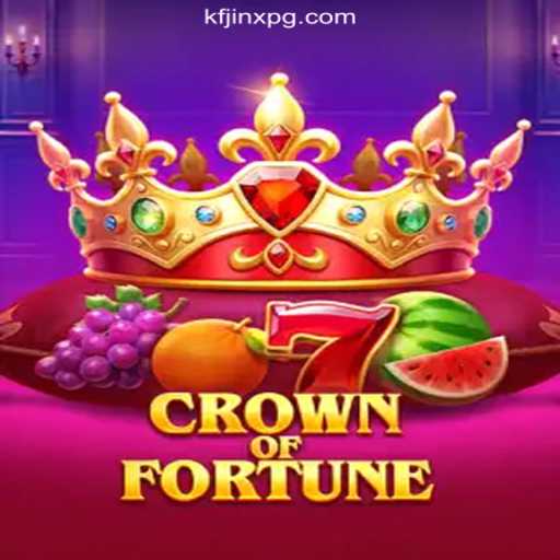 Crown of Fortune: Dive into Excitement and Fun Daily