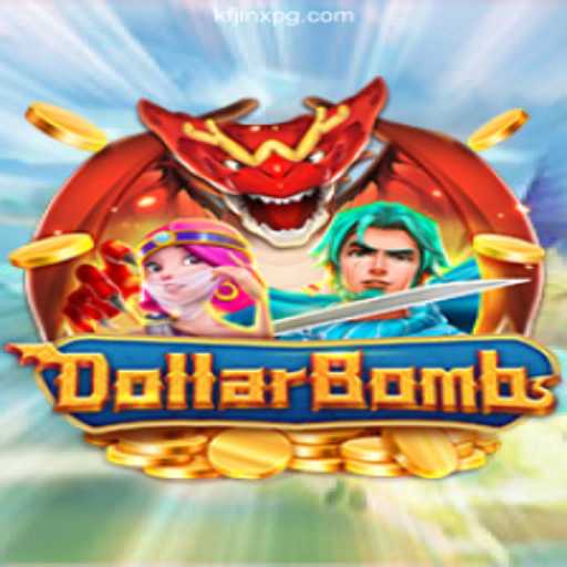 Unveiling DollarBombs: Dive into Excitement and Fun Daily