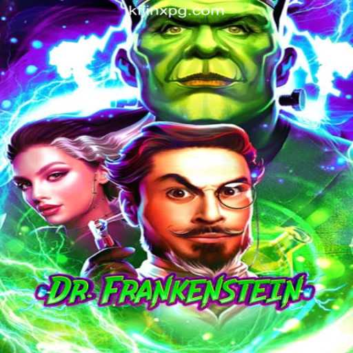 Dive into Excitement with DrFrankenstein: The Game That's Electrifying Fun