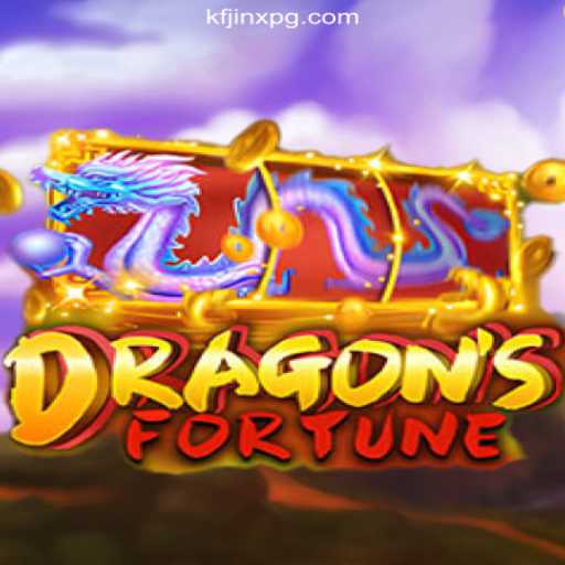Unveiling DragonFortune: Dive into Excitement and Fun Daily