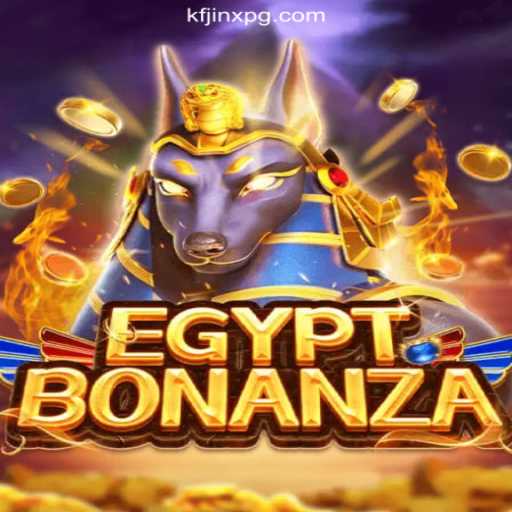 Experience the Thrills of EgyptBonanza: A Dive into Daily Excitement and Fun