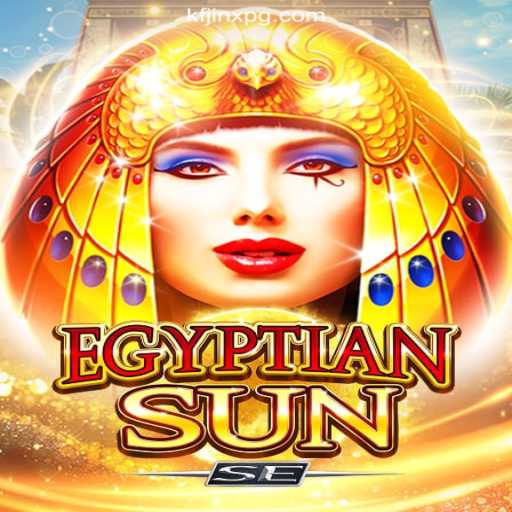 Dive into EgyptianSunSE: Excitement and Fun Await