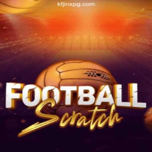 Discover the Thrill of FootballScratch: The Ultimate Daily Excitement