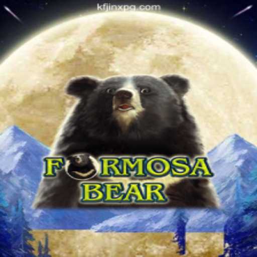 Discover the Thrills of FormosaBear: A Journey into Excitement