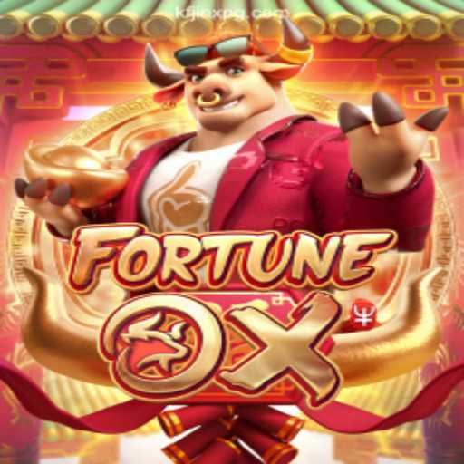 Embrace the Thrill of the Spin with FortuneOx: Dive into Daily Excitement