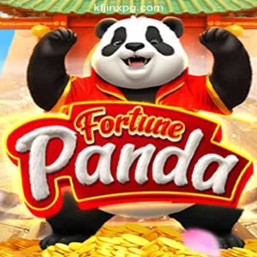 Discover a World of Thrills with FortunePanda: Dive into Excitement and Fun Daily