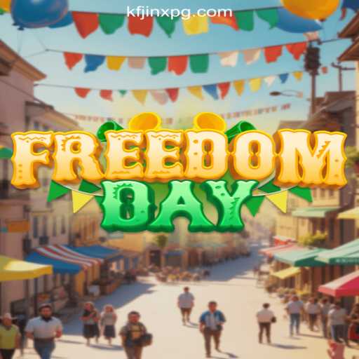 Exploring the Excitement of FreedomDay: A Thrilling Game Adventure