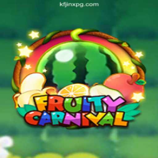Dive into Excitement with FruityCarnival: Your Daily Dose of Fun
