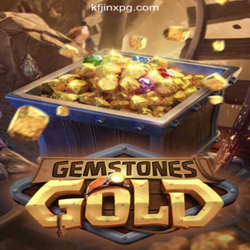 Dive into GemstonesGold: A Daily Adventure Awaits