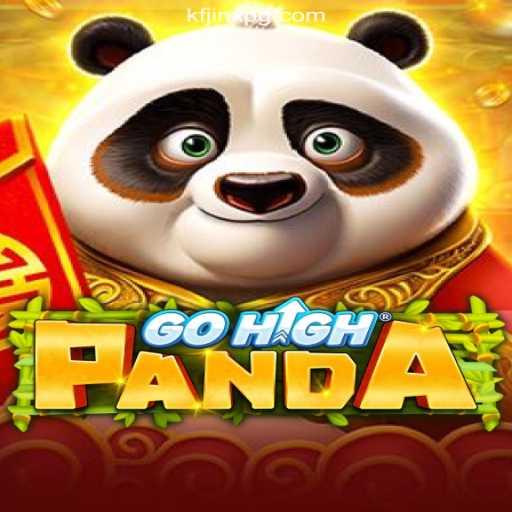 GoHighPanda: Dive into the Exciting World of Adventure and Fun