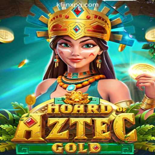 Unlock the Secrets of HoardofAztecgold: A Mesmerizing Adventure Awaits