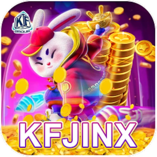 kfjinx: Dive into excitement and fun daily.