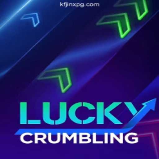 Dive into the Thrills of LuckyCrumbling: A New Era of Interactive Gaming