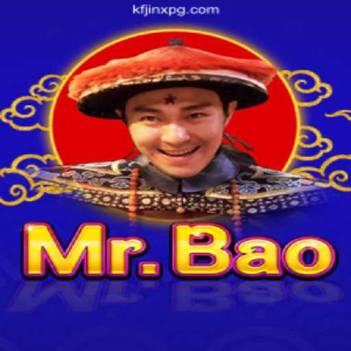 Unveiling the New Craze: MrBao - A Dive into Daily Excitement and Fun