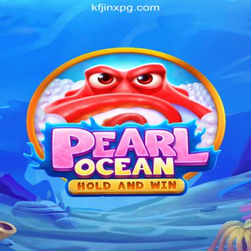 Dive into Excitement with PearlOcean: A Treasure Trove of Fun