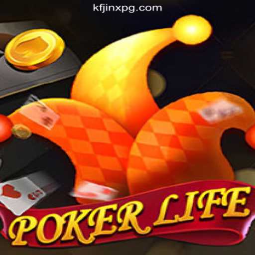 Dive into the World of PokerLife: An Exciting Journey Awaits