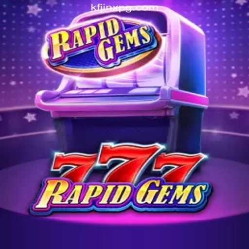 Dive into the Excitement of RapidGems777: Unleash Fun and Thrill