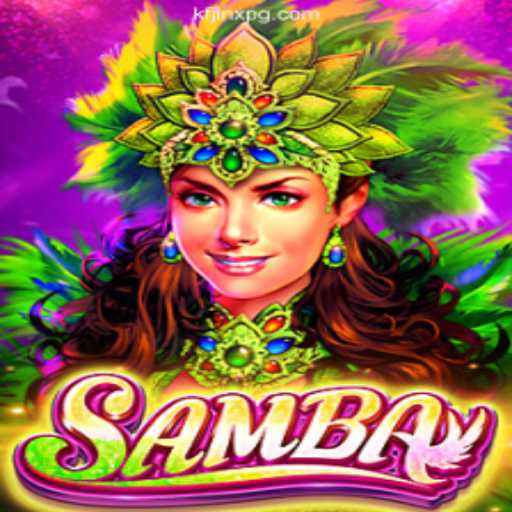 Samba: A Thrilling Dive into Excitement and Fun