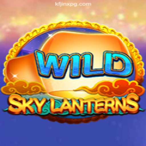 SkyLanterns: Dive into Excitement and Fun Daily
