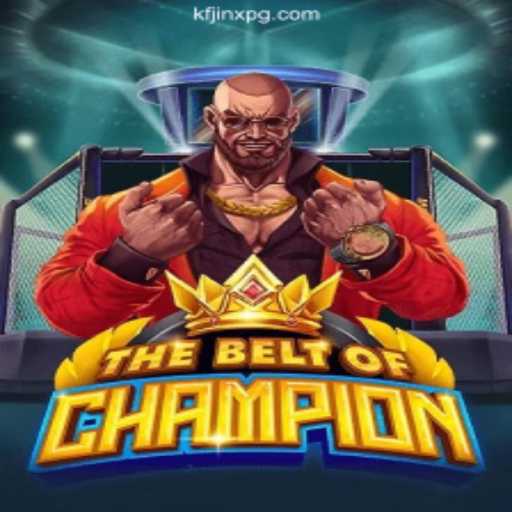 The Unveiling of TheBeltOfChampion: Dive into Excitement and Fun Daily