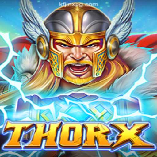 Discover ThorX: Dive into Excitement and Fun Daily