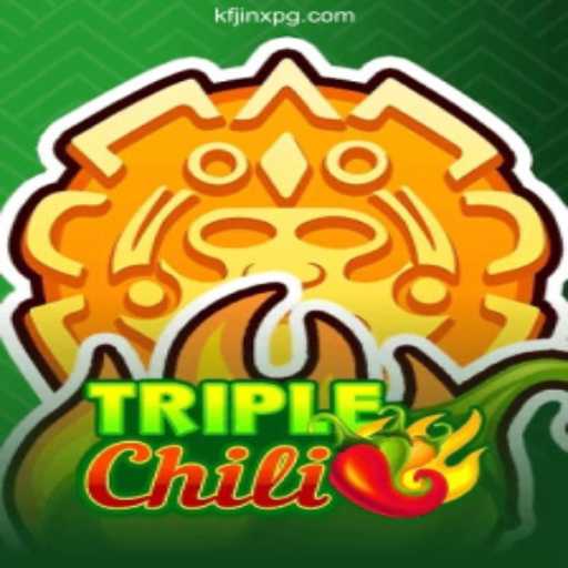 Dive into the Excitement of TripleChili: A Thrilling Gaming Experience